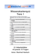 Wissenskartenquiz Tiere_1.pdf